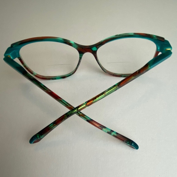 ETNIA Barcelona Eyeglasses - Picture 15 of 15